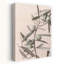 Art mural espagnol espagnol Olive-129141119