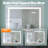 Rectangle Mirror-1872288434