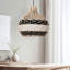 Dunfermline Dome Pendant Light, 1 Light-1797085848