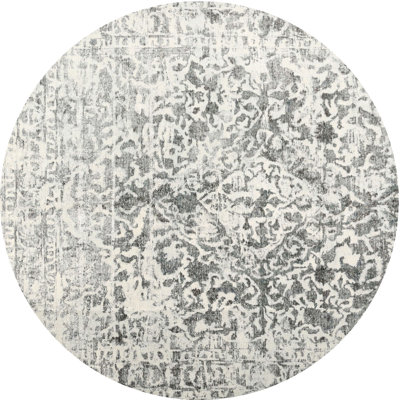 Indoor Rug