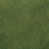 Green est en rupture de stock