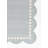 Momeni Lily Hand Tufted Wool Solid Blue Area Rug 7'10" X 9'10"-121098912