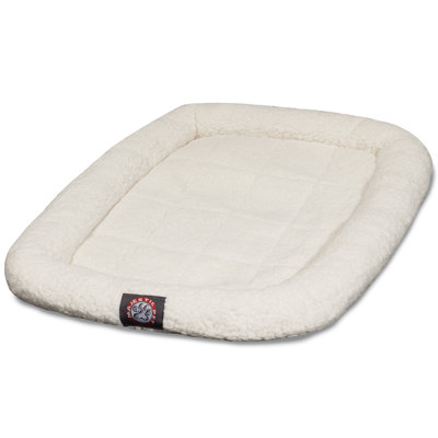 Tapis de caisse