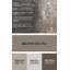 Tapis beige-60702656