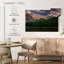Alvord Bear Lake Rocky Mountain-108691607