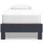Lit plateforme Simmenfort-460212605