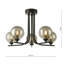 Flush Mount-1332972058