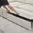 Nickcola 78.25'' Upholstered Sofa-40035021