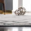 Andlinger Geometric Hand Woven Area Rug-1000229204