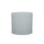 Fauteuil pivotant Colton-740119525