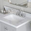 Cambridge 37'' W Single Vanity-565497790-565496507-615408151