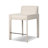 Graford Stool