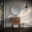 Ensemble de meuble-lavabo 24 po Diamond-100042992-100042995-100042996