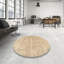 Tapis beige-1503066994