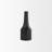 Datari Metal Decorative Bottle-408475447-408475466