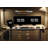 Mathys Computer Desk-818690673-818690672