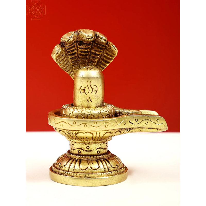 Religious & Spiritual Statue