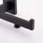 4 - Piece Bathroom Hardware Set-69294164