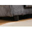 Convertible Futon Couch Sleeper Sofabed-159944303