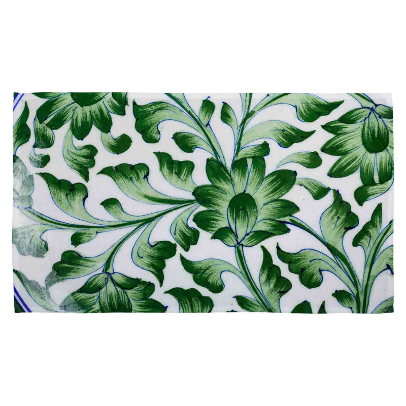 Acia Tea Towel Kitchen Towel