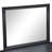 Mirror (Includes Mirror Only)-2059706810