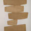 Stacked-1615469203