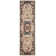 Amina Hand Tufted Wool Oriental Rug