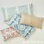 Tissu de broderie Castanet-58854363