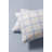 Geo Printed 2 Piece 100% Cotton Guest Room Pillowcase Case Pack-93579578-93579580