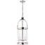 Ralph Lauren Home Westbury 4 Light Pendant-37094145