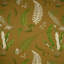Elsie De Wolfe Sunbrella Fabric-24023985