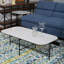 Table basse Malaika