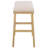Minato Counter Stool-625304947
