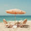 La chaise Pam-45901764