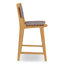 Tabouret Banda-123280144