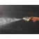 ProClean Handheld Shower, High Pressure Spray Handheld Shower Head, Hand Shower with Hose