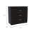 3 Drawers Cabinet
