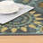 Mcnish Machine Washable Non Slip Kitchen Mat-486577771