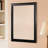 Wood Flat Mirror-399793851-399793850