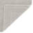 Bath Rug-744824399-744824393