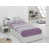 Mauve selected