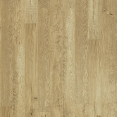 Pergo Classics 5.23" x 47" x 10mm Laminate Flooring