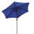 Bleu marine est en rupture de stock