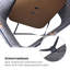 Laundry Bin-118434833-67202384