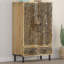 Bredevoort 60cm Sideboard