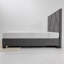 Matelas pour enfant Regen-983948535