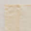 Ensemble de 2 voilages transparents avec passe-tringle-102091503-102091512