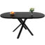 Extendable Dining Table