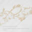 Ensemble de literie 100% coton tissé avec housse de couette, comprenant 1 anse de couette avec fermeture à glissière cachée et 2 taies d'oreiller, lin, édredon vendus séparément-117599864-117599865