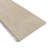 Rural Haven 8" X 48" Porcelain Wood Look Tile-117266095